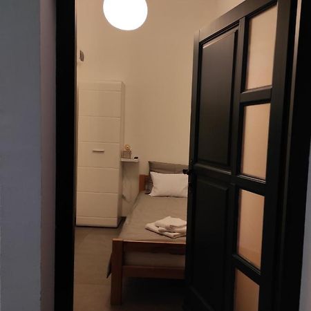 אופטיה Room Anthea 2 מראה חיצוני תמונה