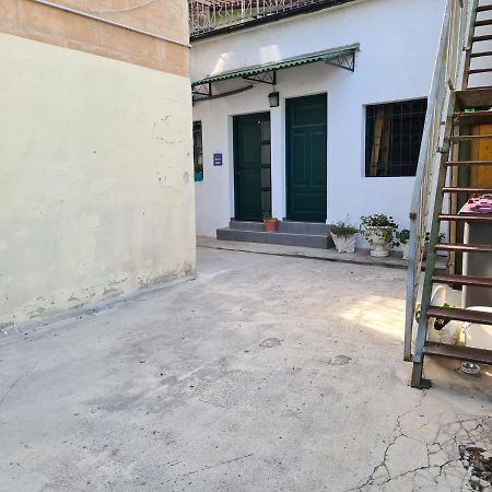 אופטיה Room Anthea 2 מראה חיצוני תמונה