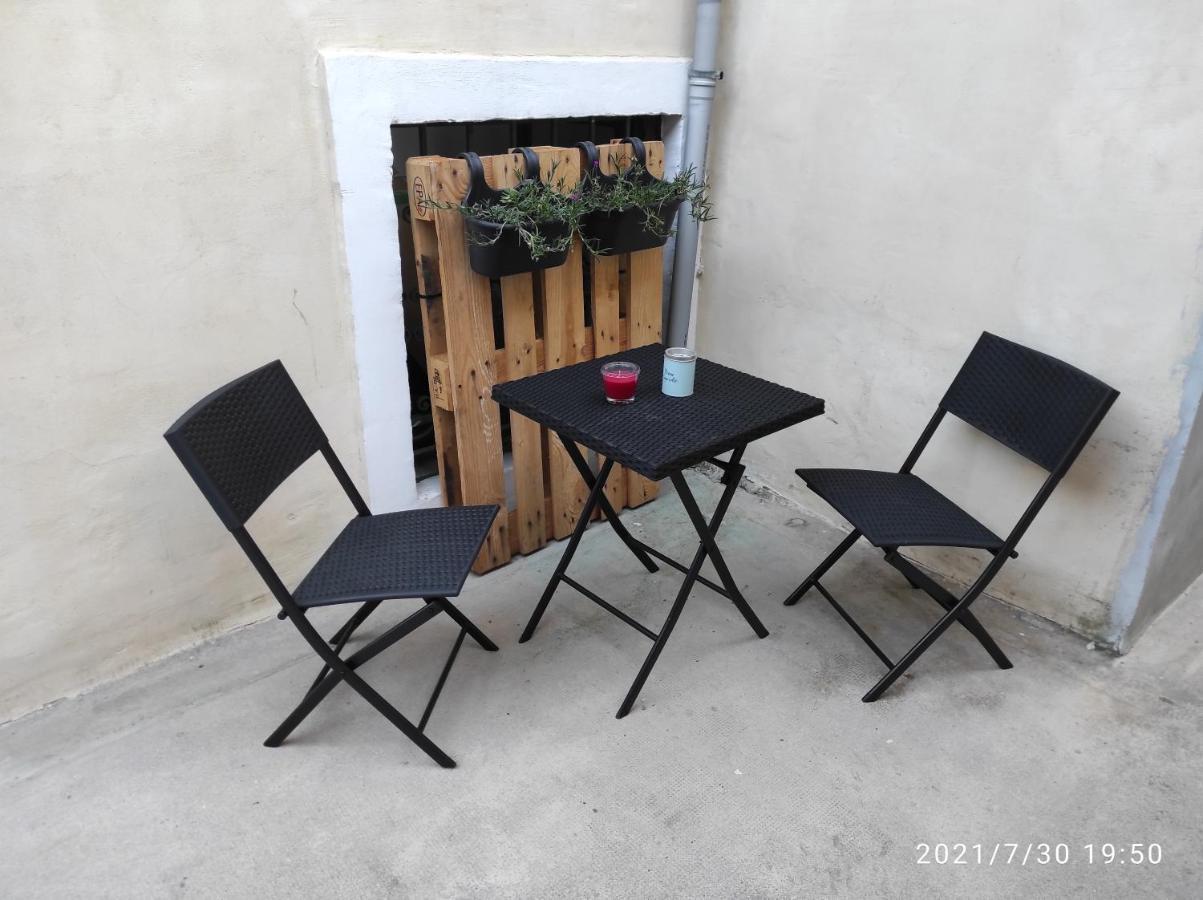 אופטיה Room Anthea 2 מראה חיצוני תמונה